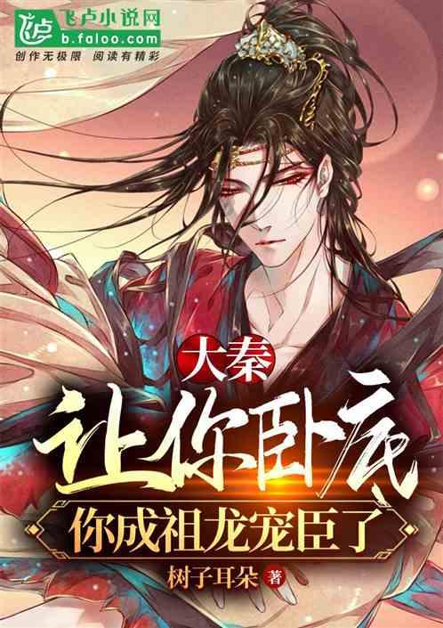 泰勒·斯威夫特AI不雅照疯传,白宫“震惊”:虚假图像,令人担忧!