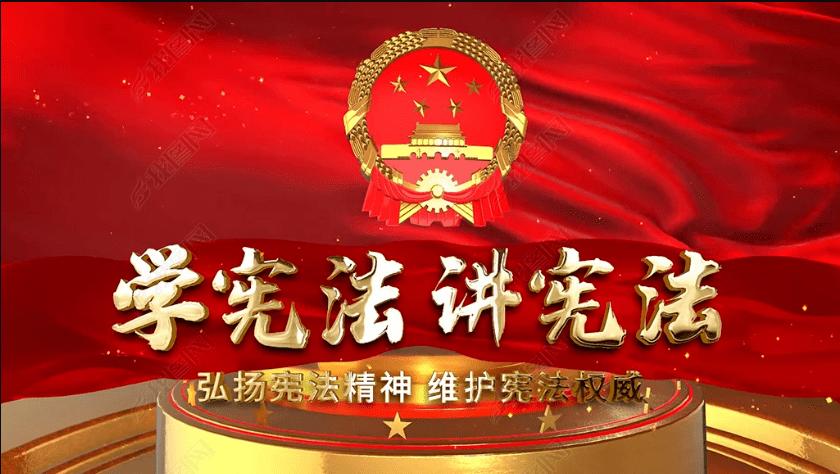 见证者