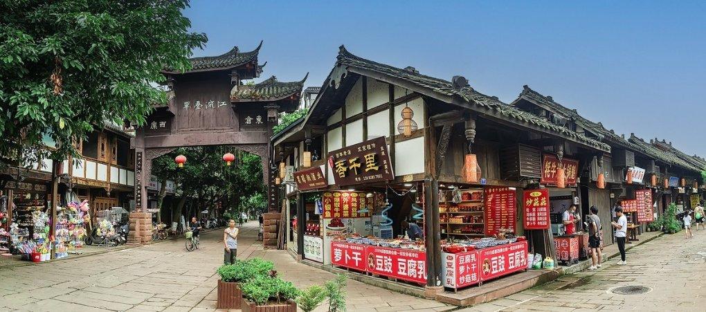 吃草就能长肉，繁殖能力惊人的兔子，为何没成人类主食的肉类？